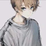 (Kisou)Hàn Gia Kiên