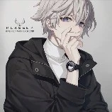 (wero)Hàn Gia Khiêm