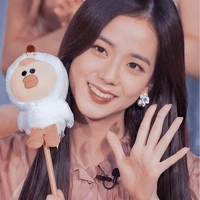 Jisoo