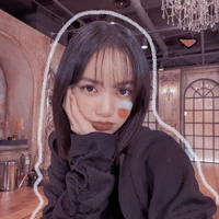 Lisa
