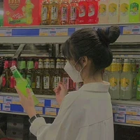 Nguyễn Quỳnh Anh (bff nu9)