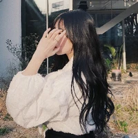 Hoàng Thị Thảo (bff nu9)