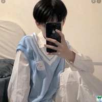 Trần Hải Nam (nyc nu9)