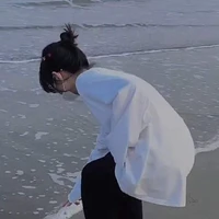 Hoàng Thiên Nhi (nu9)