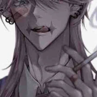 Akashi Haruchiyo ( Sanzu )