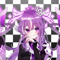 Arumi (Mira)
