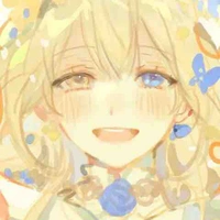 Kazue