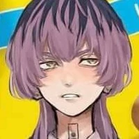 Haitani Rindou