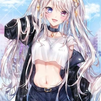 vivy