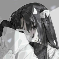 con riêng [ 2 ]