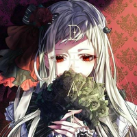 con riêng [ 1 ]