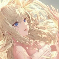 lọ lem [ Naruto ]