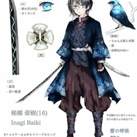 Hiruki Karato
