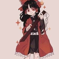 Mamiko Hino