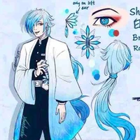 Yatorou Furou