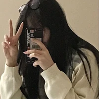 Dục Kim Anh