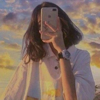 Bạch Chu Trinh