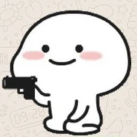 ôg trời cư tê