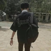 Lục Bình Gia