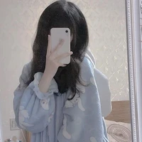 Tiểu Hoa Hoa
