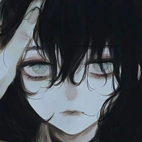 Midori Chirido