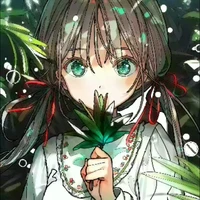 Akane Lynny