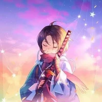 Kimira Aoi