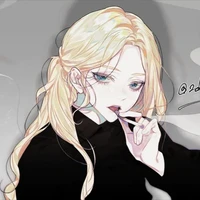 ana miksuki/cô/