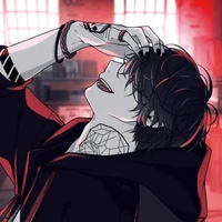Kiyuto/Ba vk/