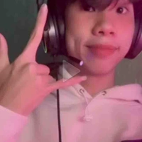 Jayt