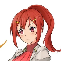 Edna
