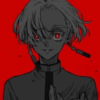 sano(kurokawa) izana