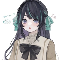ammi