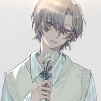 kaitoru