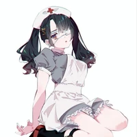 yurri