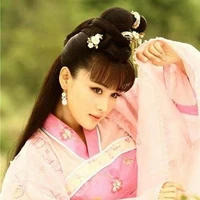 Tô Đát Kỷ_Con Gái Tô Hộ