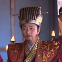 Tỉ Cang