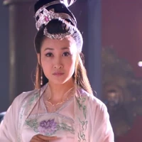 Nữ Oa Nương Nương
