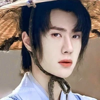 Vương Nhất Bác