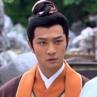 Thân Công Báo