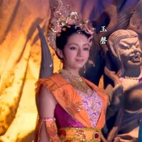 Ngọc Khánh_Ngọc Thạch Tì Bà Tinh