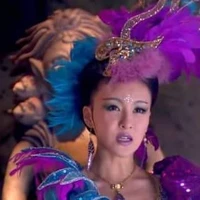 Phụng Thanh Thanh_Gà Tinh 9 Đầu