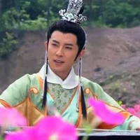 Bá Ấp Khảo