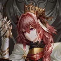 Yulia Dulcie Euphemia