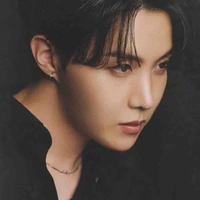 J-hope 