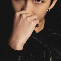 RM