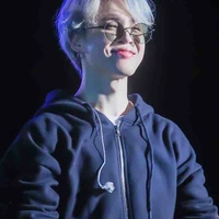 Jimin