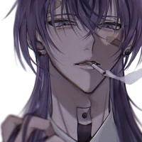 Rindou Haitani
