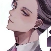 Ran Haitani