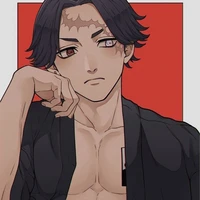 Kakuchou Hitto
